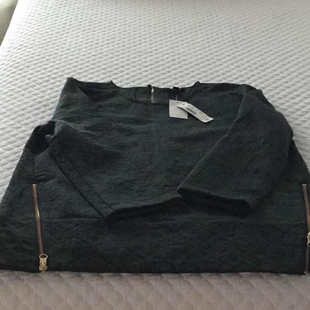 Shirt/jacket - Picture 3 of 3